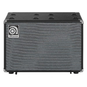 SVT-112AV